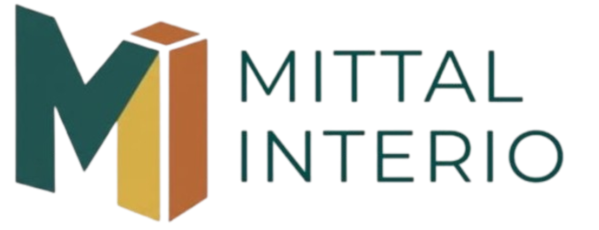 Mittal Interio
